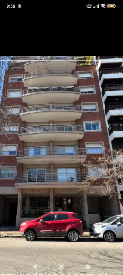 departamento 