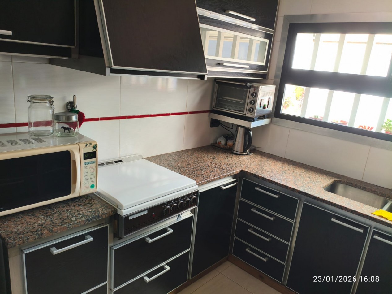 CHALET EN P.H. TOTALMENTE INDEPENDIENTE