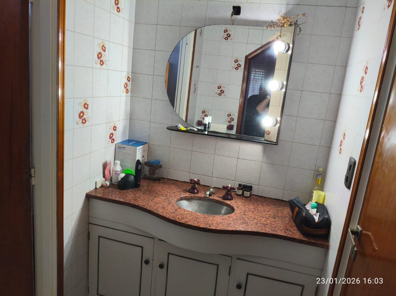 CHALET EN P.H. TOTALMENTE INDEPENDIENTE