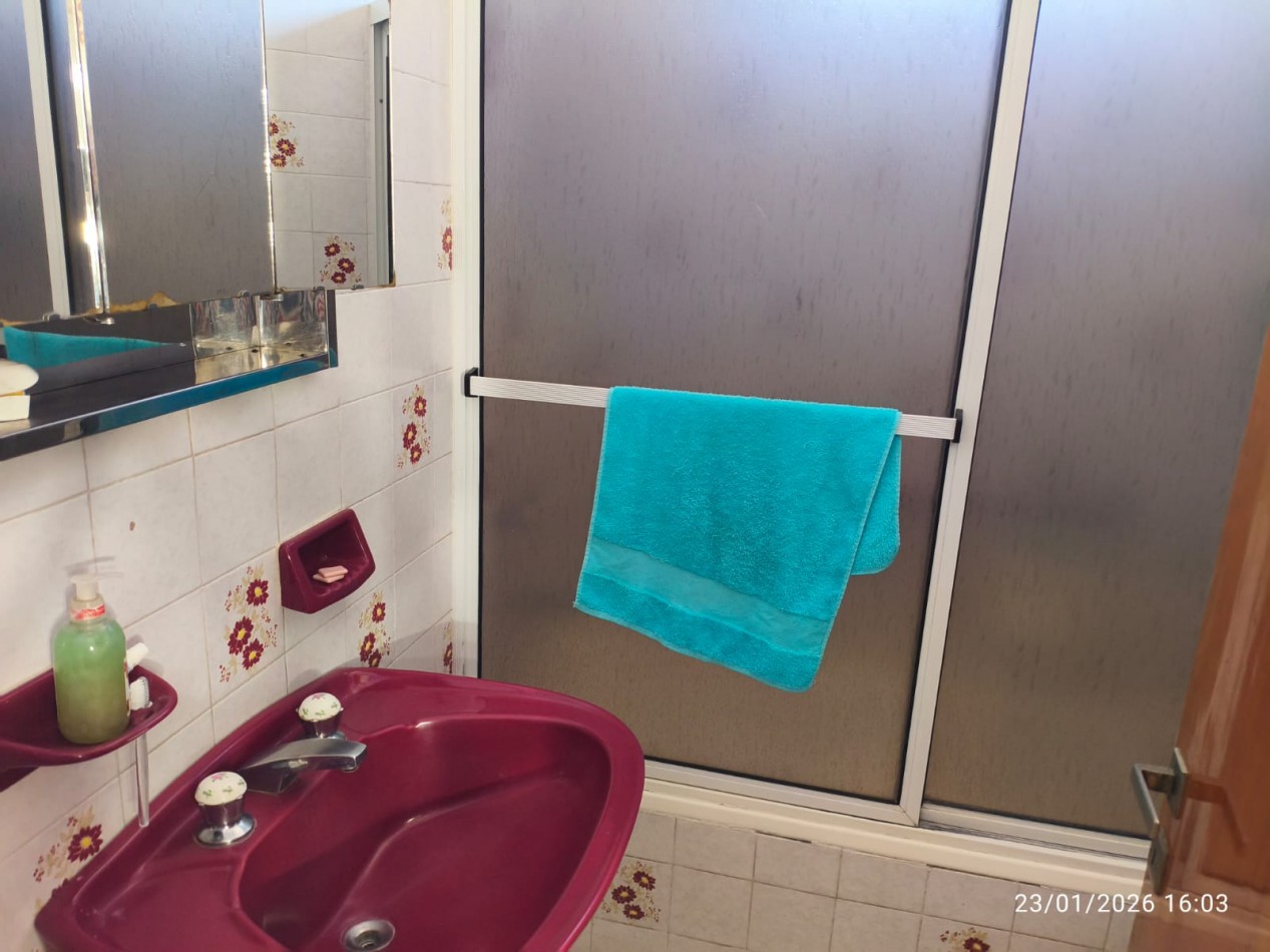 CHALET EN P.H. TOTALMENTE INDEPENDIENTE