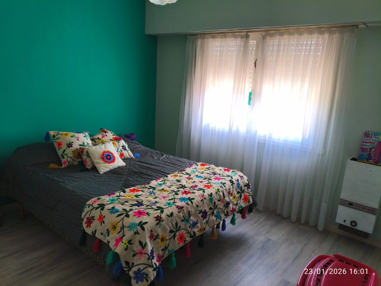 CHALET EN P.H. TOTALMENTE INDEPENDIENTE