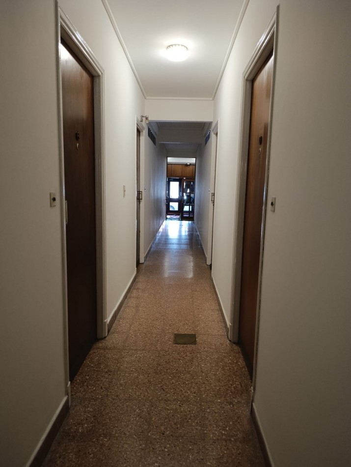 DEPARTAMENTO