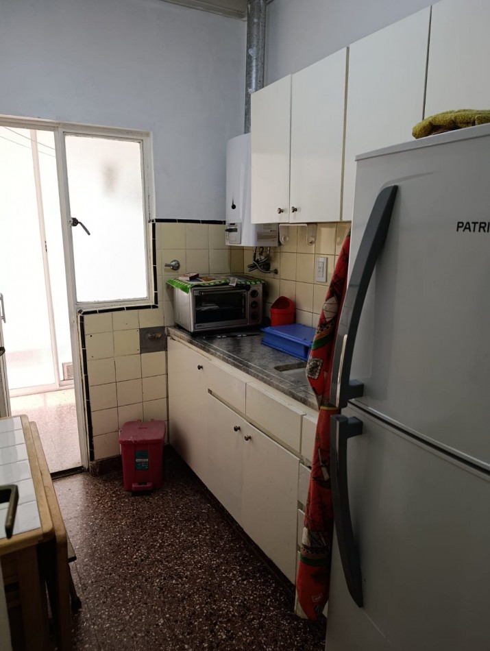 DEPARTAMENTO