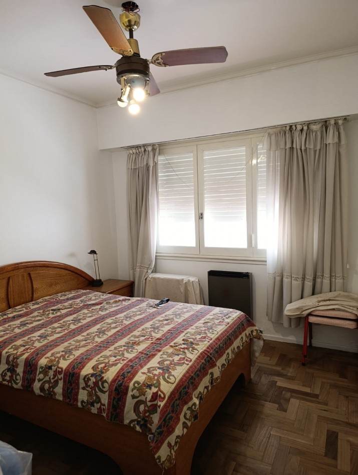 DEPARTAMENTO