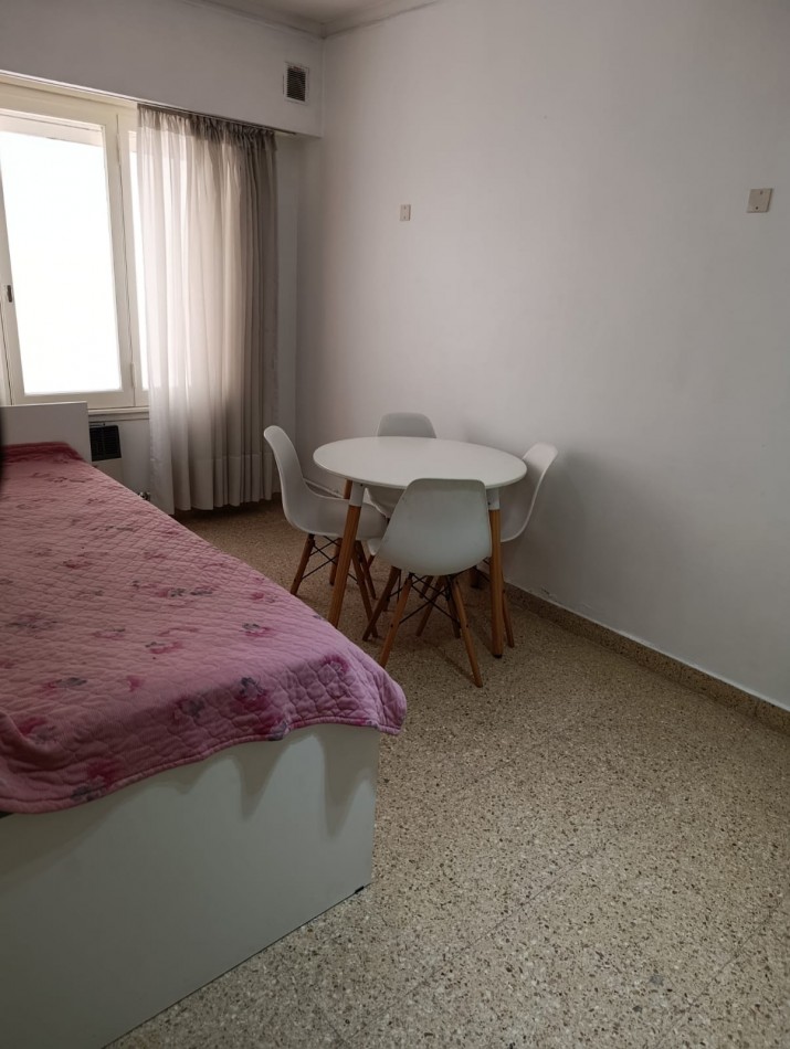 DEPARTAMENTO