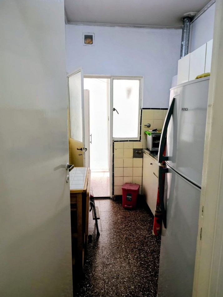 DEPARTAMENTO