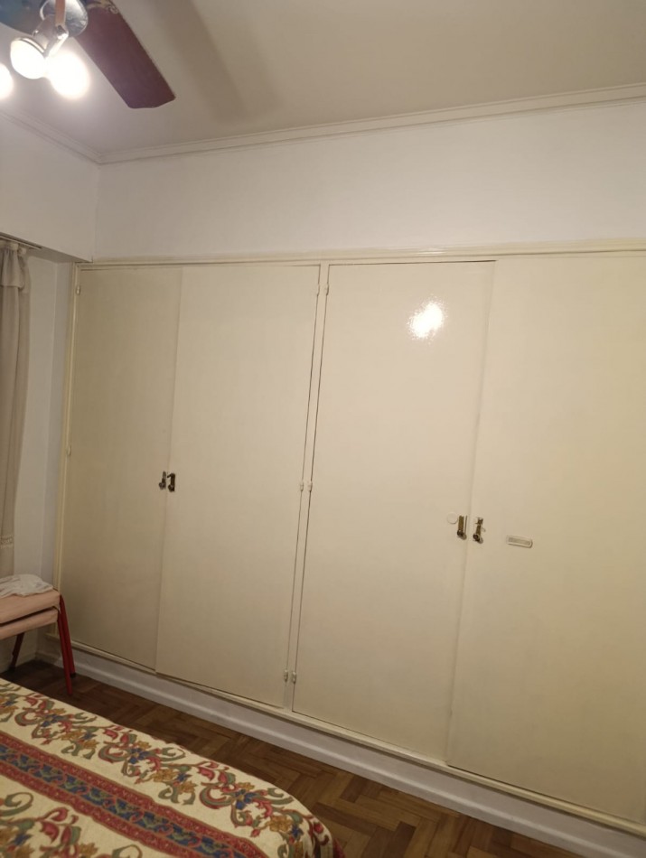 DEPARTAMENTO