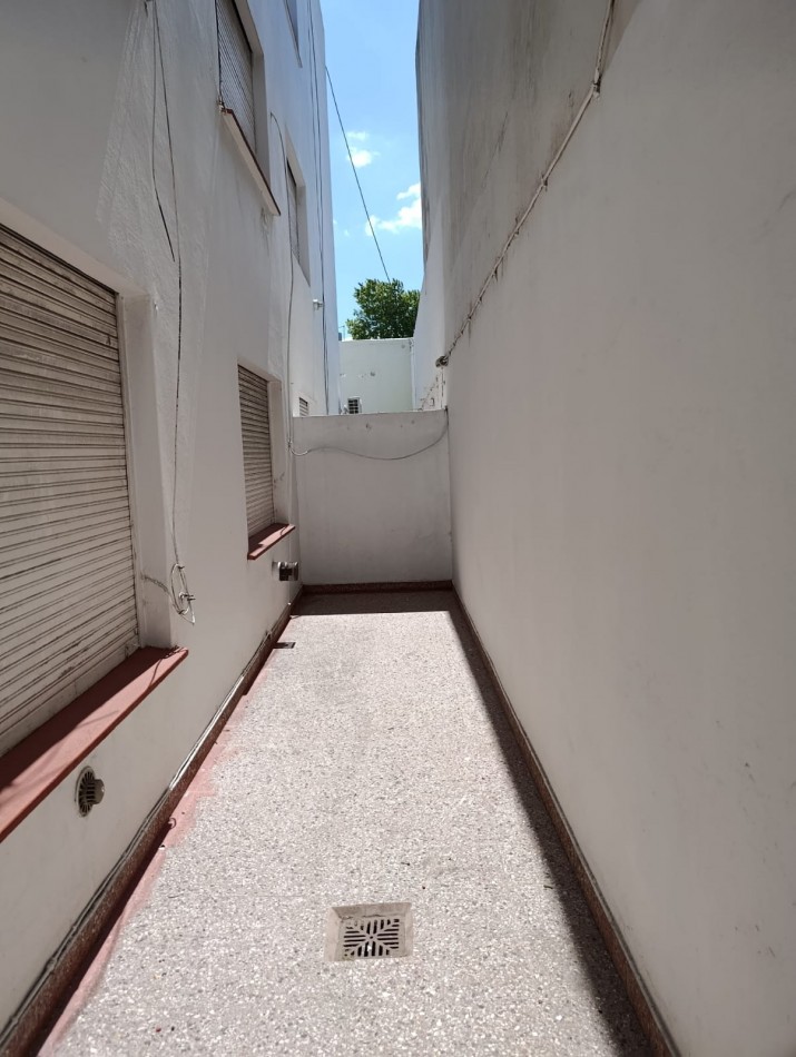 DEPARTAMENTO