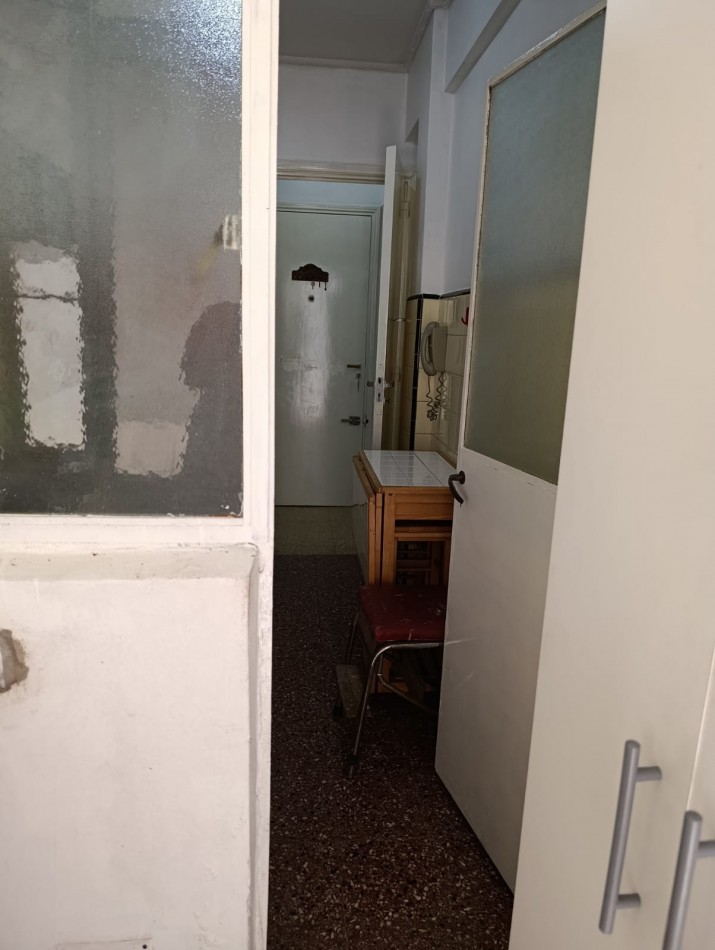DEPARTAMENTO