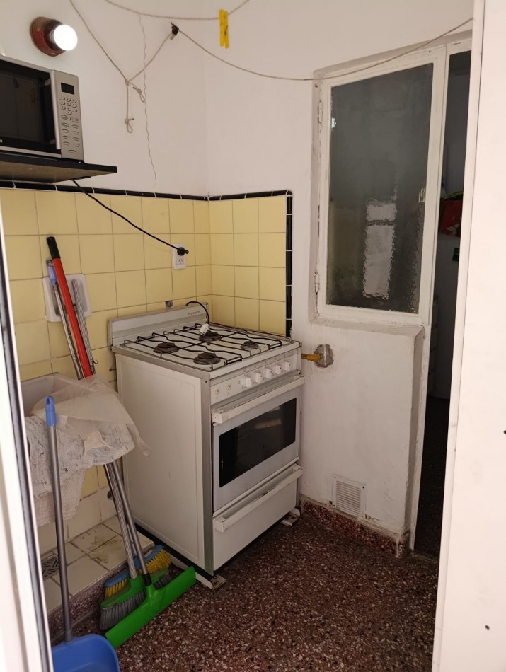 DEPARTAMENTO