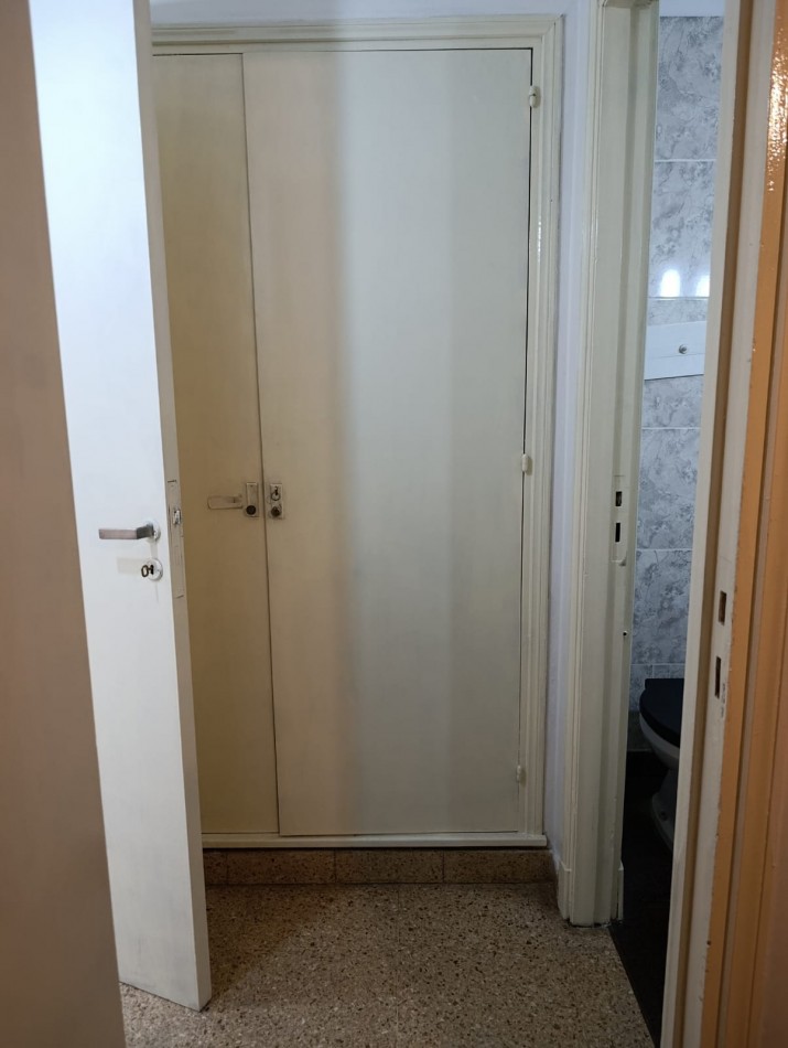 DEPARTAMENTO