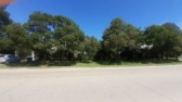 CASA QUINTA SOBRE 2 LOTES 40 DE FRENTE POR 90  MTS BARRIO ANTARTIDA ARGENTINAGENTINA SOBRE AVENIDA
