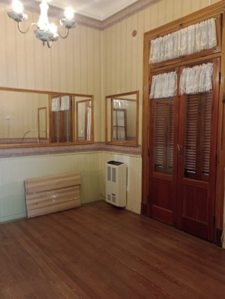 CASA 
