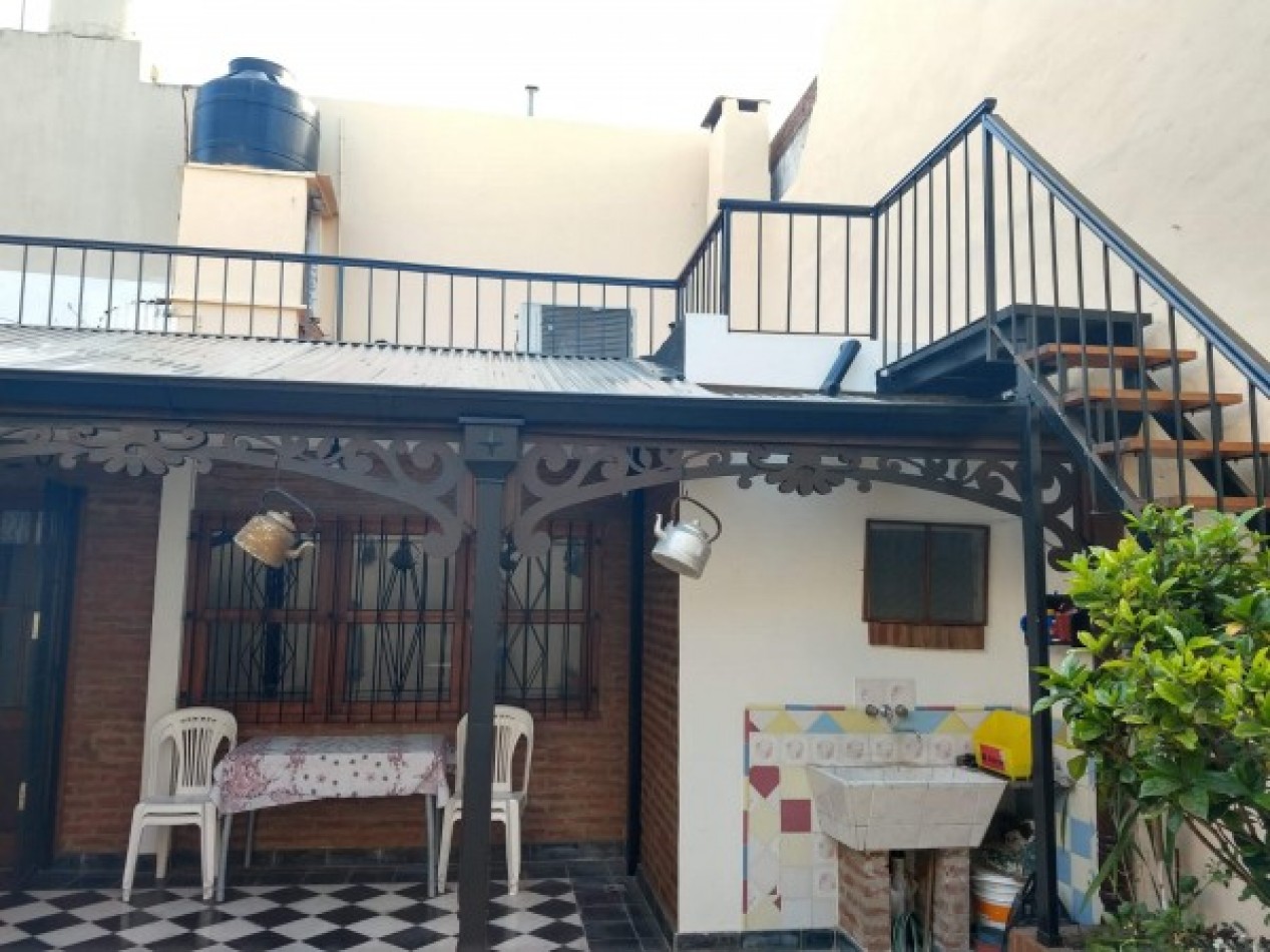 CASA 