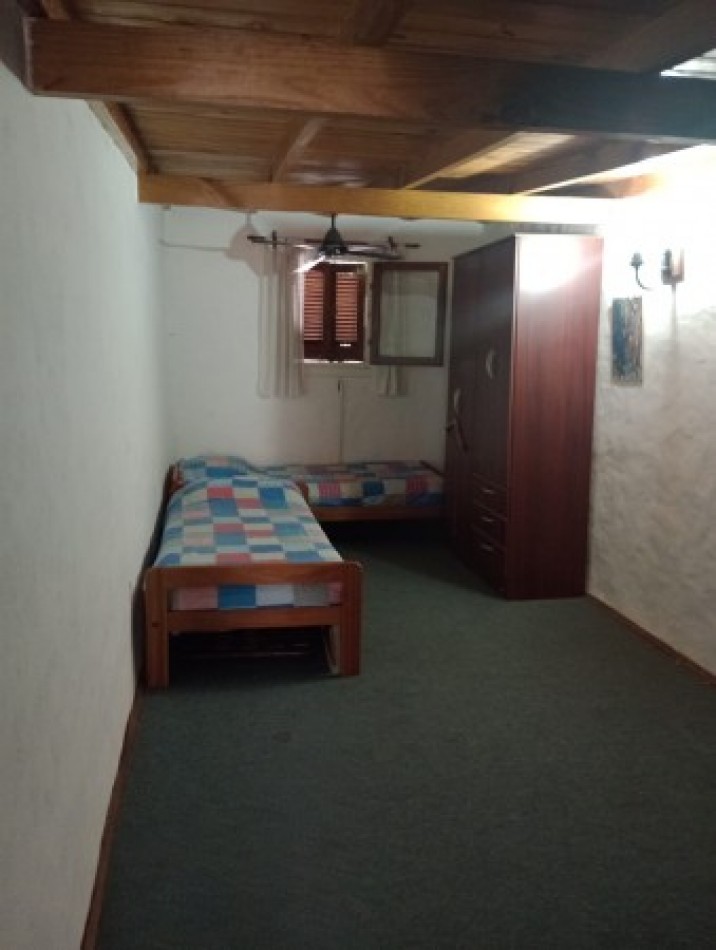 CASA 
