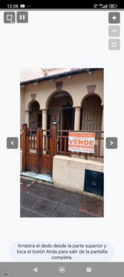 CASA 