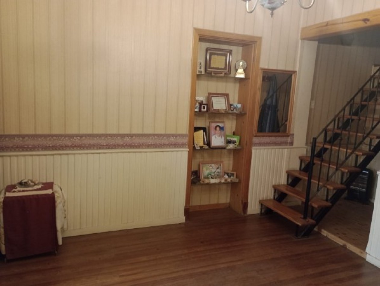 CASA 