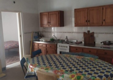 Ph en venta