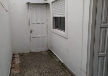 Ph en venta