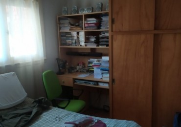 Chalet en venta