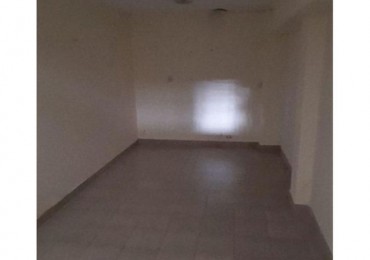 Local en venta