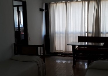 Monoambiente en venta