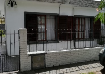 casa americana