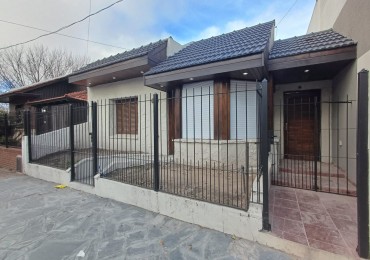 propiedad 3 ambientes 