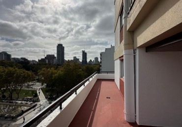 propiedad 4 ambientes 
