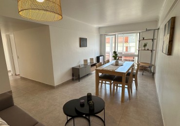 departamento