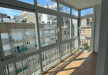 departamento