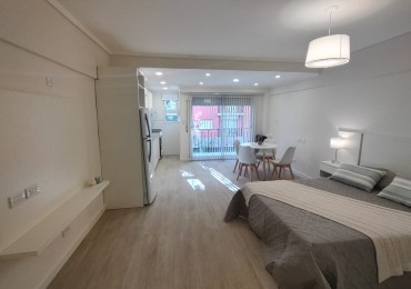 DEPARTAMENTO
