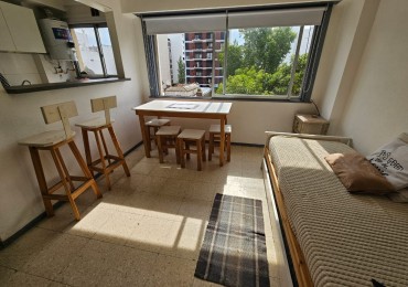 departamento