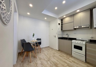 DEPARTAMENTO