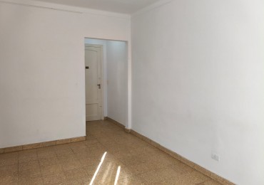 DEPARTAMENTO SIN GASTOS 